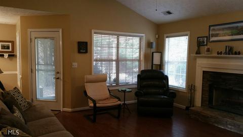 240 Falls Xing, Covington, GA 30016 photo 13