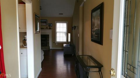 240 Falls Xing, Covington, GA 30016 photo 10