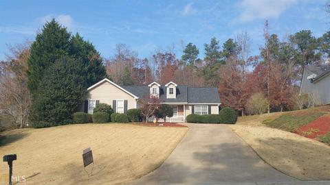 240 Falls Xing, Covington, GA 30016 photo 1