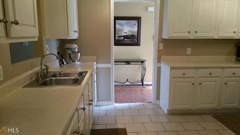 240 Falls Xing, Covington, GA 30016 photo 6