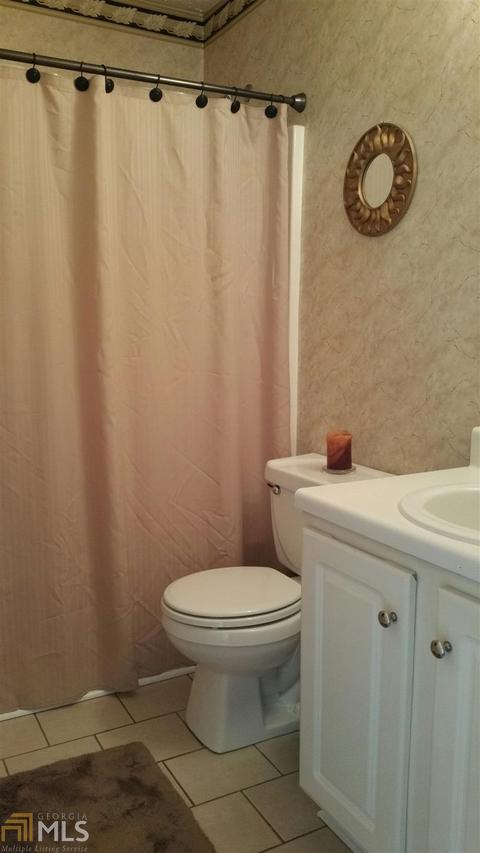 240 Falls Xing, Covington, GA 30016 photo 21