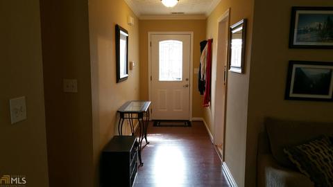 240 Falls Xing, Covington, GA 30016 photo 11