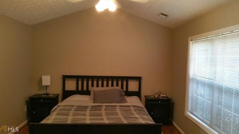 240 Falls Xing, Covington, GA 30016 photo 16