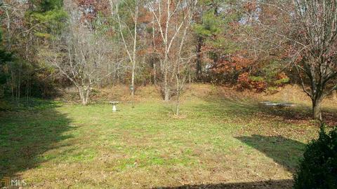 240 Falls Xing, Covington, GA 30016 photo 3