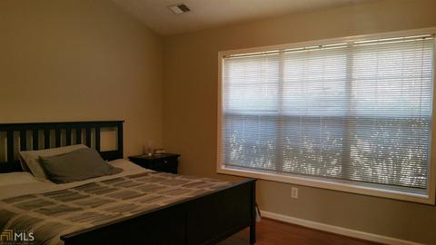 240 Falls Xing, Covington, GA 30016 photo 15