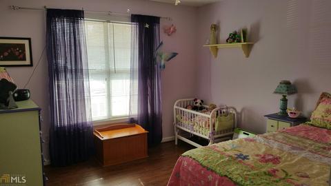 240 Falls Xing, Covington, GA 30016 photo 19