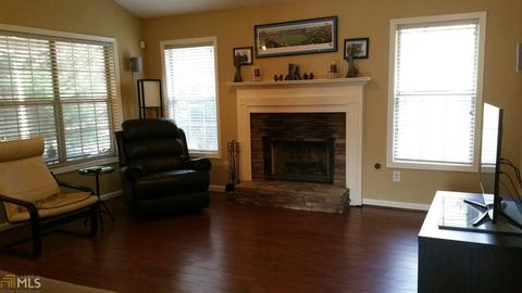 240 Falls Xing, Covington, GA 30016 photo 12