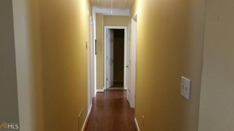 240 Falls Xing, Covington, GA 30016 photo 14