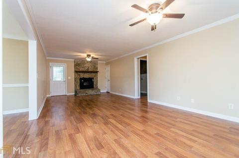 109 Walker Dr, Centerville, GA 31028 photo 10