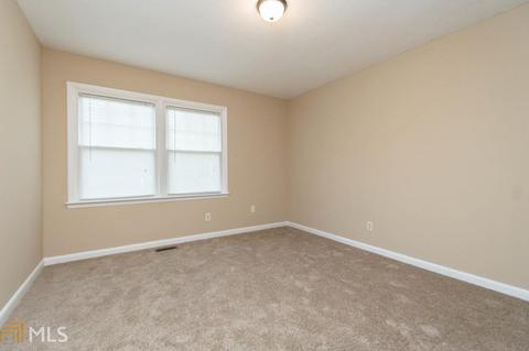 109 Walker Dr, Centerville, GA 31028 photo 22