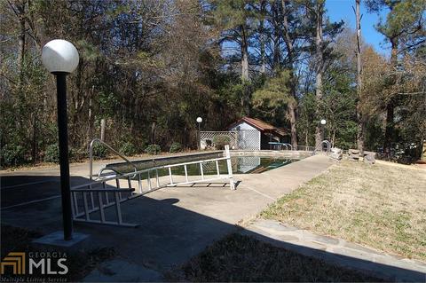 109 Walker Dr, Centerville, GA 31028 photo 3