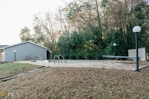 109 Walker Dr, Centerville, GA 31028 photo 25