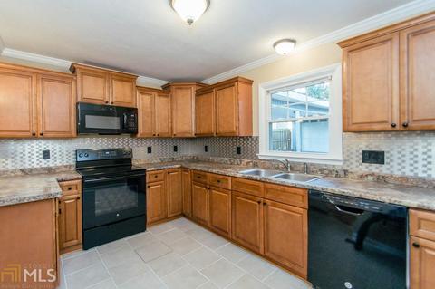 109 Walker Dr, Centerville, GA 31028 photo 16
