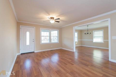 109 Walker Dr, Centerville, GA 31028 photo 9