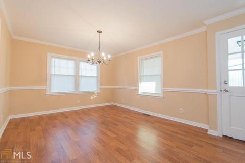 109 Walker Dr, Centerville, GA 31028 photo 11