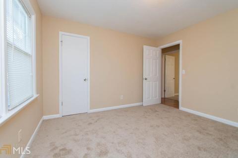 109 Walker Dr, Centerville, GA 31028 photo 20