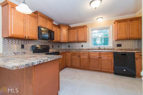 109 Walker Dr, Centerville, GA 31028 photo 15