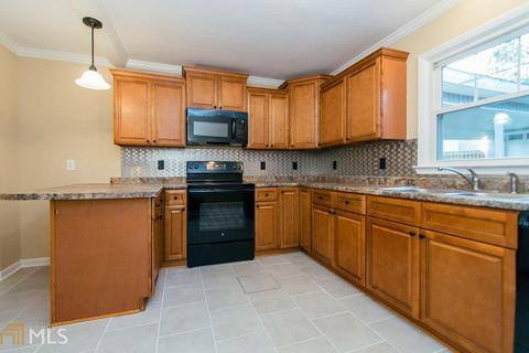 109 Walker Dr, Centerville, GA 31028 photo 14
