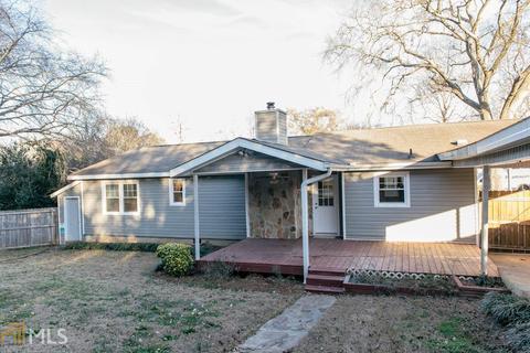 109 Walker Dr, Centerville, GA 31028 photo 5