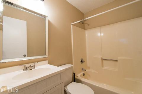 109 Walker Dr, Centerville, GA 31028 photo 24