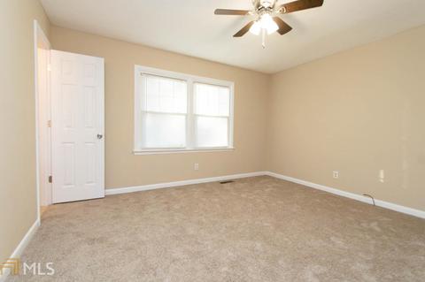 109 Walker Dr, Centerville, GA 31028 photo 21