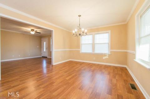 109 Walker Dr, Centerville, GA 31028 photo 8
