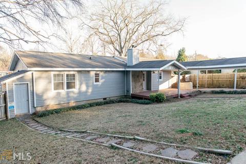 109 Walker Dr, Centerville, GA 31028 photo 6