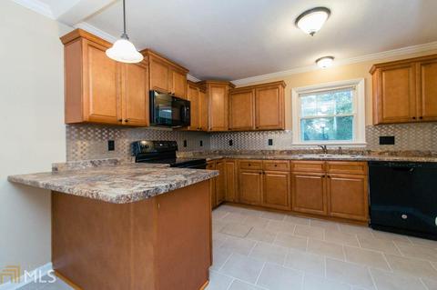 109 Walker Dr, Centerville, GA 31028 photo 13