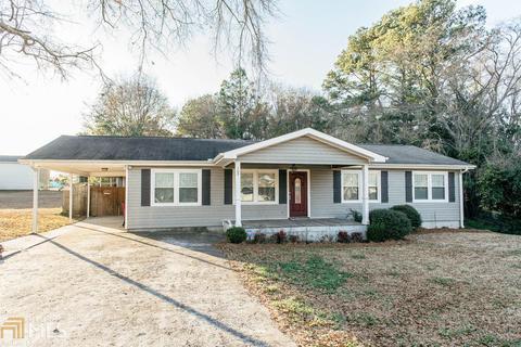 109 Walker Dr, Centerville, GA 31028 photo 2