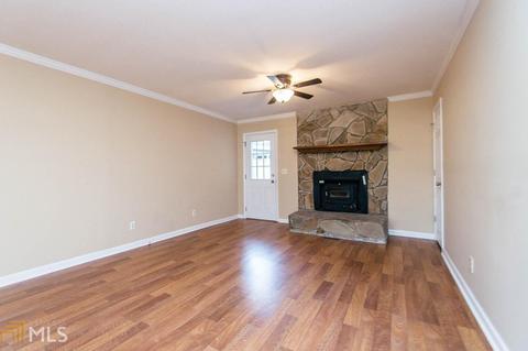 109 Walker Dr, Centerville, GA 31028 photo 7