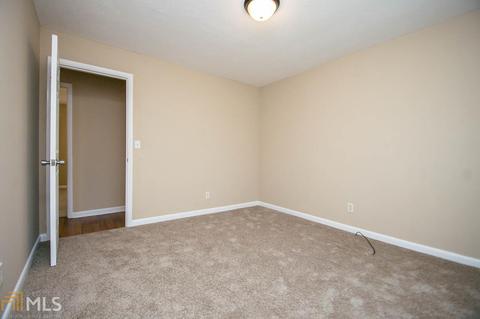 109 Walker Dr, Centerville, GA 31028 photo 19