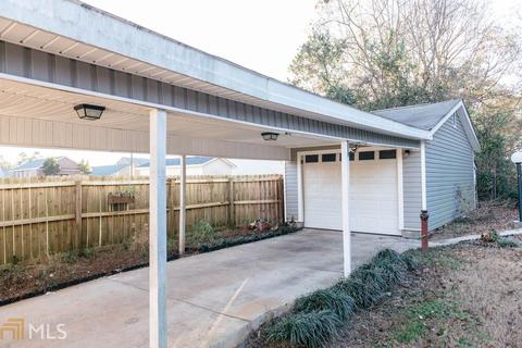109 Walker Dr, Centerville, GA 31028 photo 4