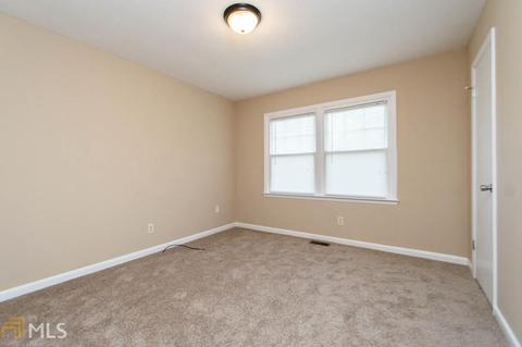 109 Walker Dr, Centerville, GA 31028 photo 18