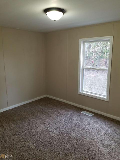 5830 W Dixie, Rutledge, GA 30663 photo 7