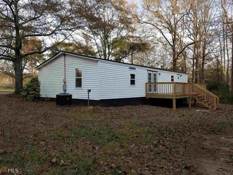 5830 W Dixie, Rutledge, GA 30663 photo 9