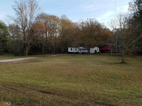 5830 W Dixie, Rutledge, GA 30663 photo 12