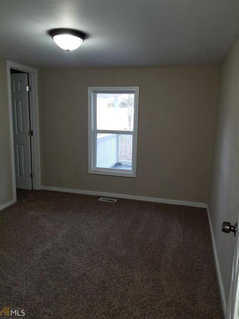 5830 W Dixie, Rutledge, GA 30663 photo 5