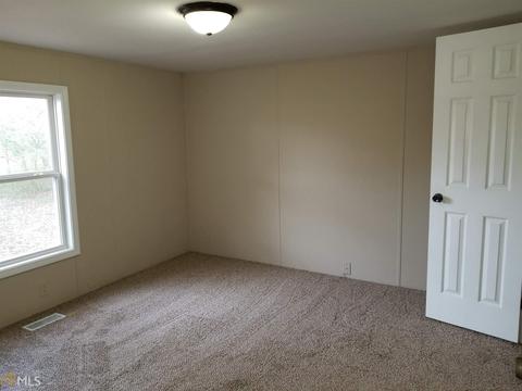 5830 W Dixie, Rutledge, GA 30663 photo 8