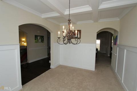 2942 Dobbs Ct, Buford, GA 30519 photo 5