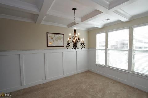 2942 Dobbs Ct, Buford, GA 30519 photo 4