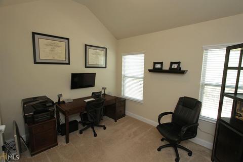 2942 Dobbs Ct, Buford, GA 30519 photo 20