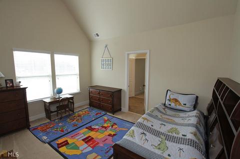 2942 Dobbs Ct, Buford, GA 30519 photo 19
