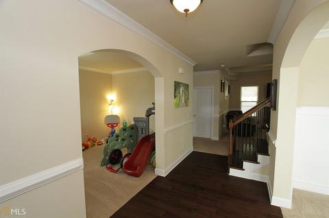 2942 Dobbs Ct, Buford, GA 30519 photo 3