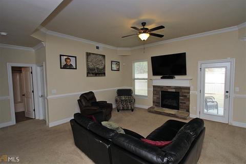 2942 Dobbs Ct, Buford, GA 30519 photo 6