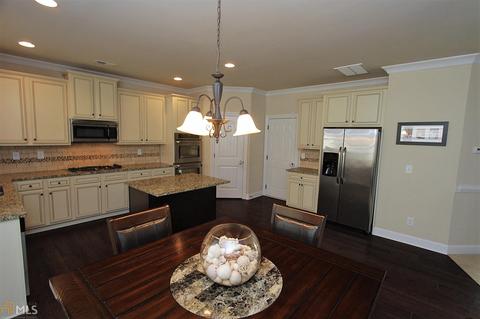 2942 Dobbs Ct, Buford, GA 30519 photo 10