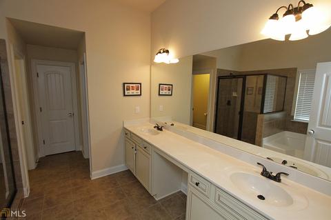 2942 Dobbs Ct, Buford, GA 30519 photo 16