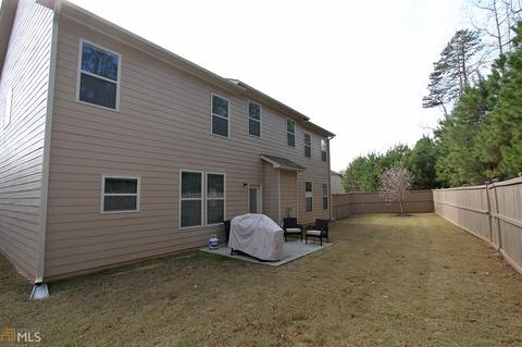 2942 Dobbs Ct, Buford, GA 30519 photo 22