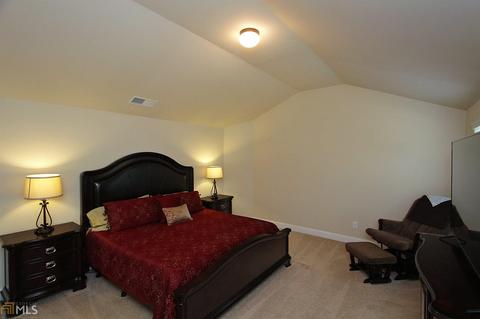 2942 Dobbs Ct, Buford, GA 30519 photo 12