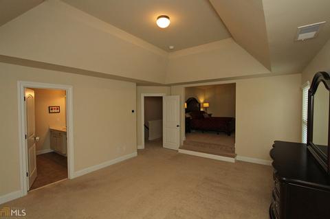 2942 Dobbs Ct, Buford, GA 30519 photo 15