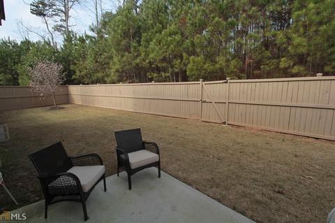 2942 Dobbs Ct, Buford, GA 30519 photo 21